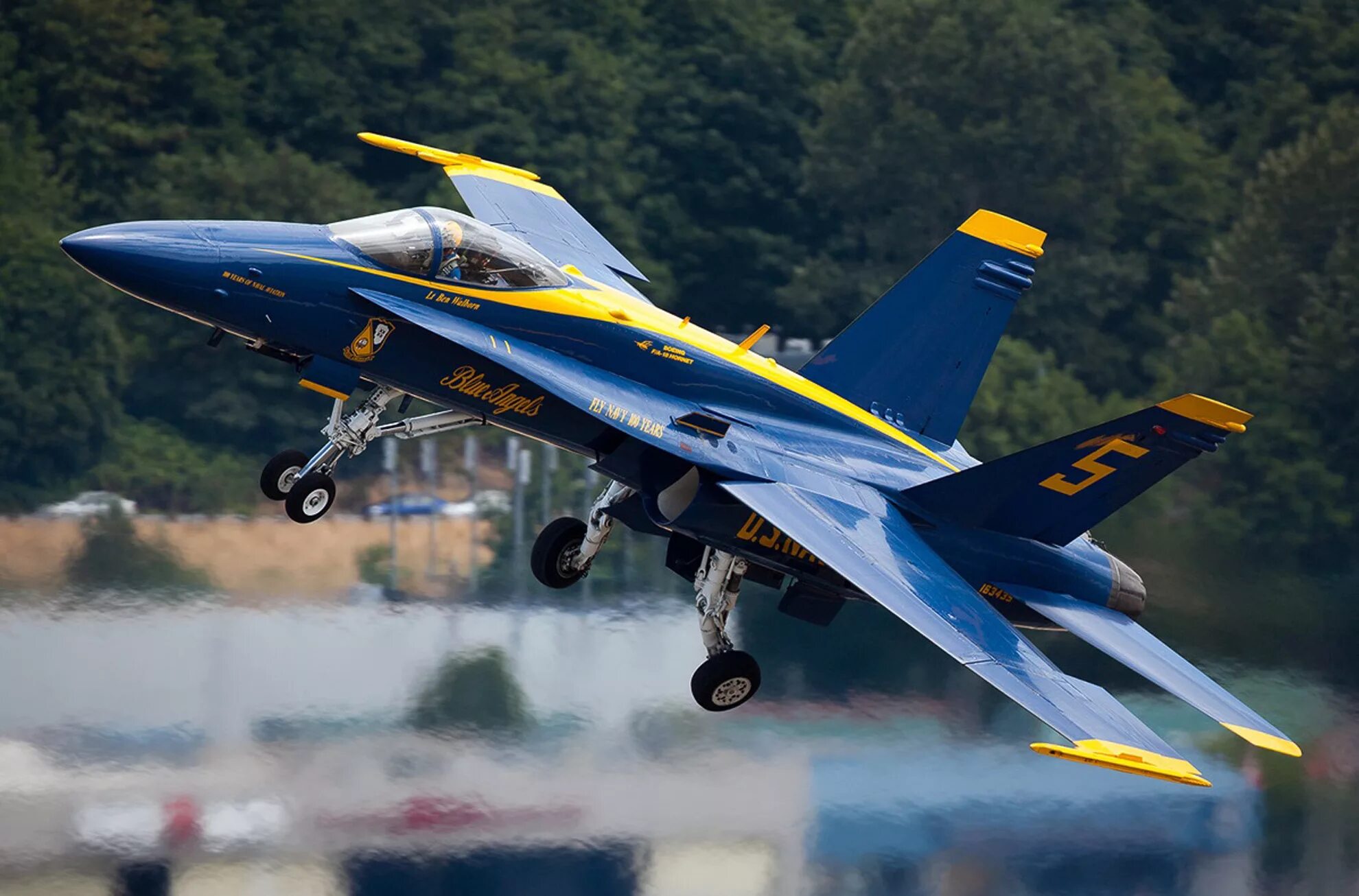 Что такое авиация. Blue Angels f-14. Blue Angel f 15. F18 Blue Angels. Самолет военный.