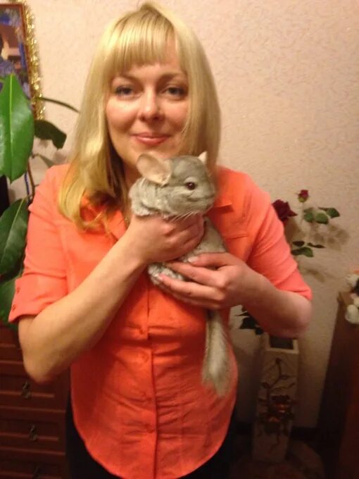 Касимов оренбург. Касимов оренбург. Касимов оренбург. Касимов оренбург. Касимов оренбург.
