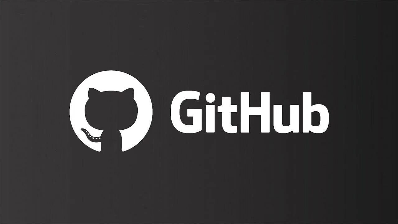 Github thread. Гитхаб. фото github. github логотип. логотип гитхаб.