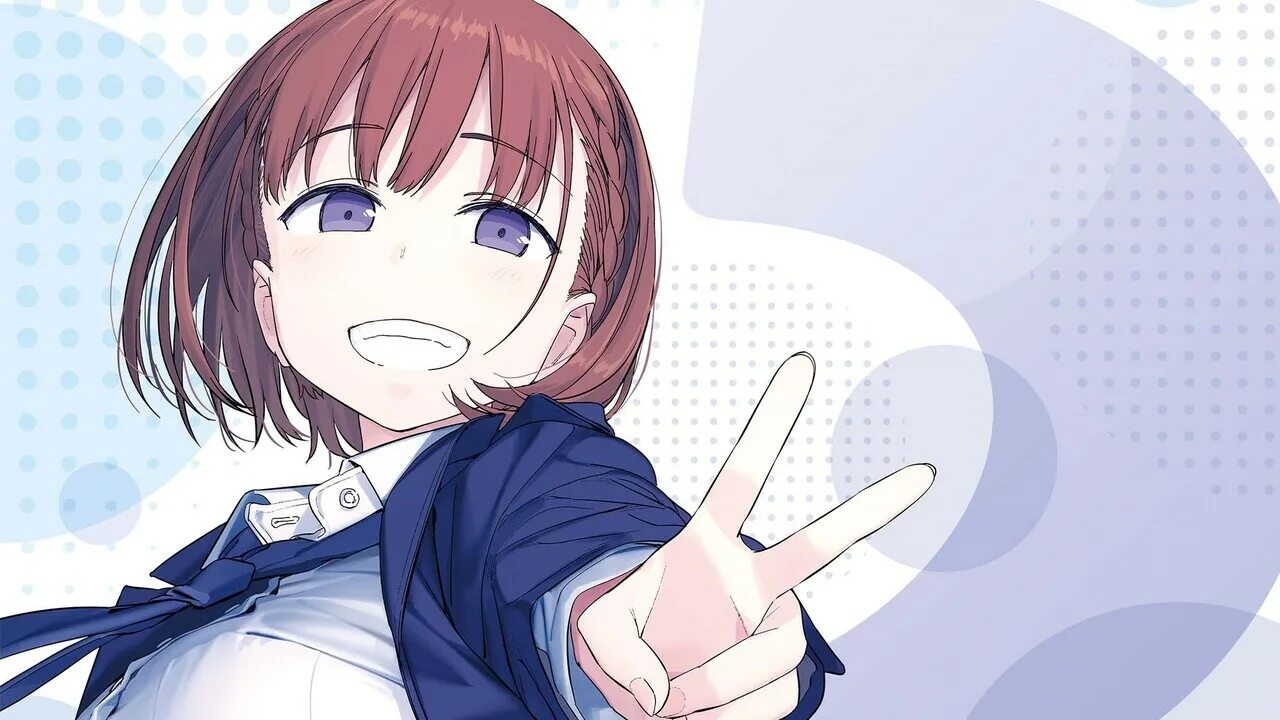 Getsuyoubi tawawa. Встречи с тававой по понедельникам. Встречи с тававой по понедельникам. Tawawa. Getsuyoubi tawawa.