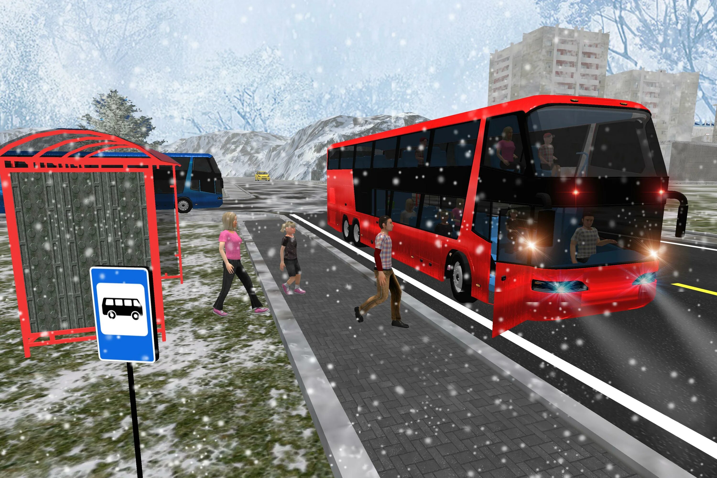 Симулятор автобуса 2024. Bus Simulator. Симулятор маршрутки. Симулятор водителя автобуса. Японский симулятор автобуса.