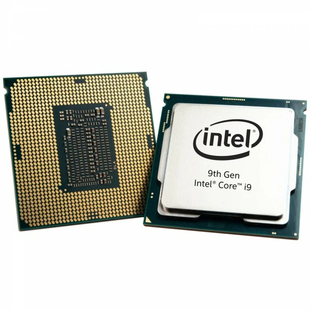 Процессор core. Intel core i9-9900k. i9 9900k. процессор i9-9900k сокет. процессор интел i9.