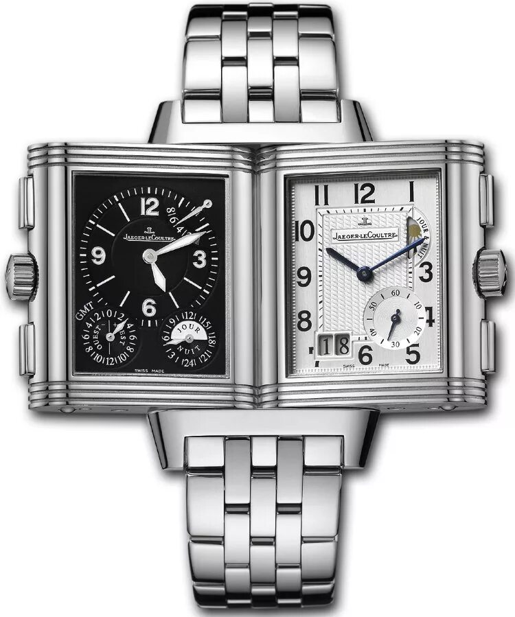 Жежер лекультр. Часы Jaeger LECOULTRE Reverso. Наручные часы Jaeger-LECOULTRE q12935e1. Jaeger-LECOULTRE часы мужские Reverso. Часы Jaeger-LECOULTRE q5102201.