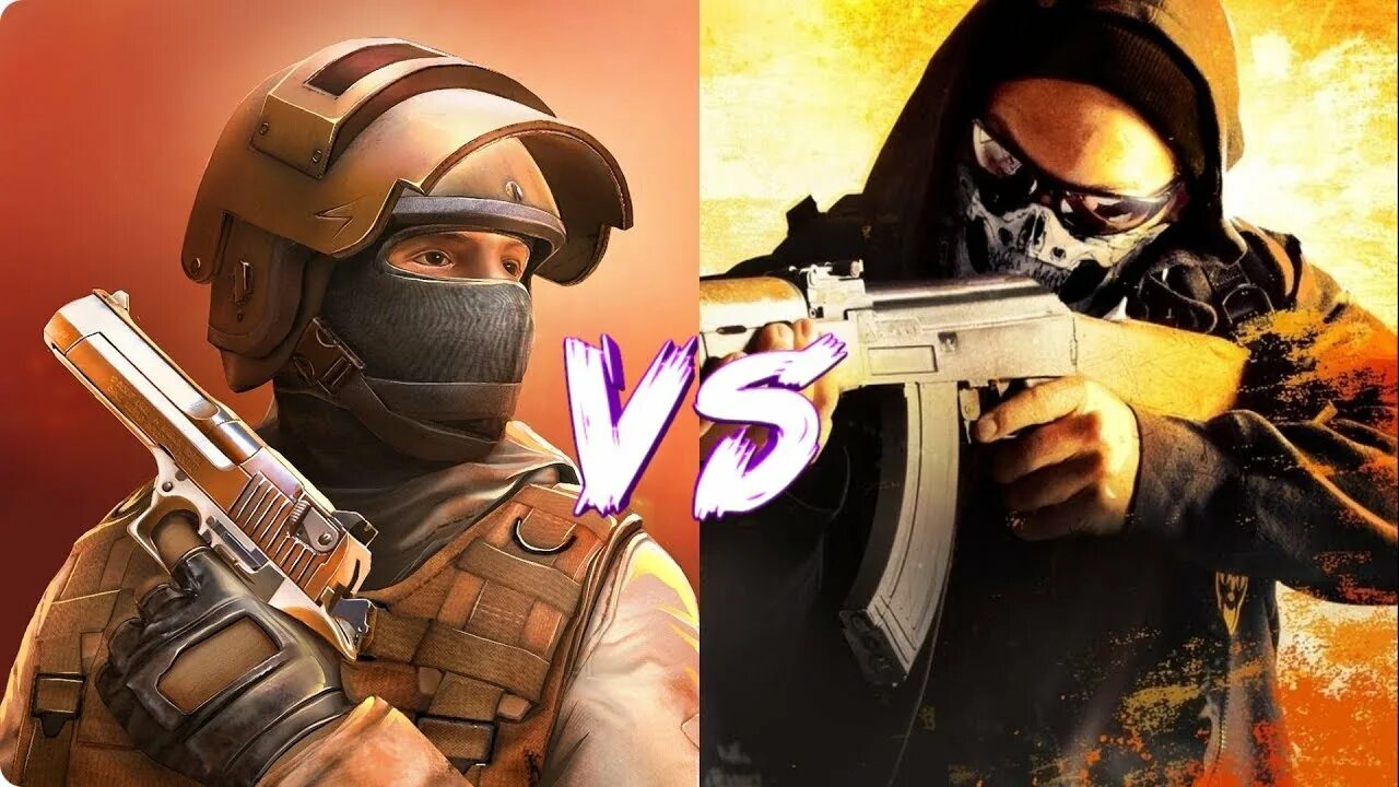 Стандоф vs КС го. СТЕНДОФФ 2. КС го и стандофф 2. Клоны стандофф 2. Standoff 2 и cs 2