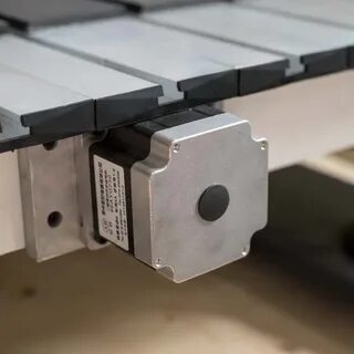 Фрезерный станок wattsan 0609 mini
