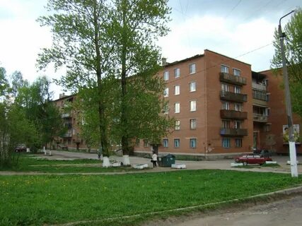 Ул гагарина д 2