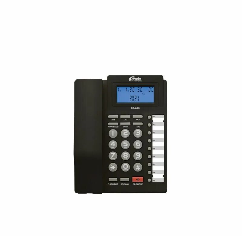 Ritmix rt-550. Ritmix 460. Ситилинк ritmix. Универсальная зарядка для телефонов с разными разъемами. Смарт-часы ritmix rfb-505.