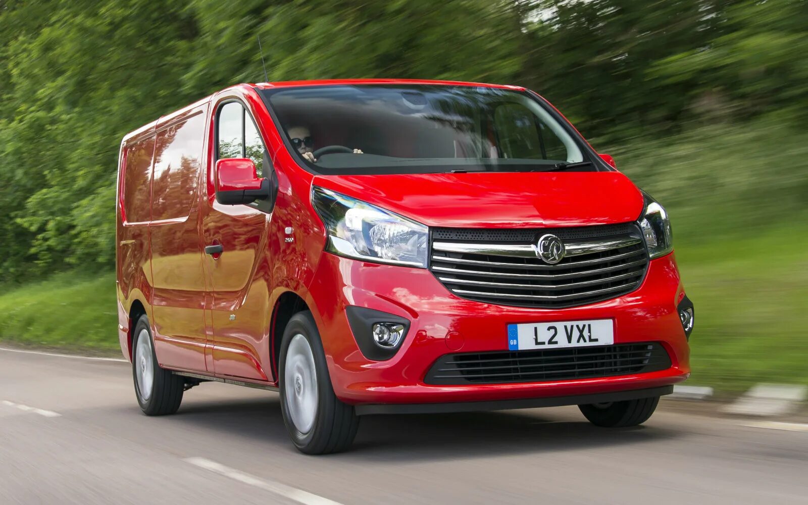 Opel vivaro купить. Vauxhall Vivaro. Opel Vivaro 2024. Opel Vivaro 2014. Опель Виваро салон.