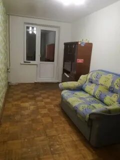 Тамбов снять комнату без посредников недорого