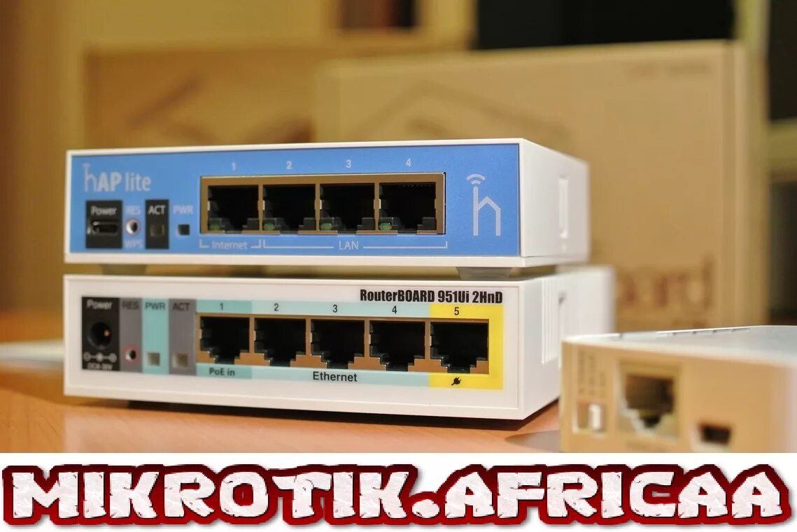 Маршрутизатор mikrotik rb941 2nd. Mikrotik hap lite rb941-2nd. mikrotik routerboard rb951ui-2nd. mikrotik hap rb951g-2hnd.