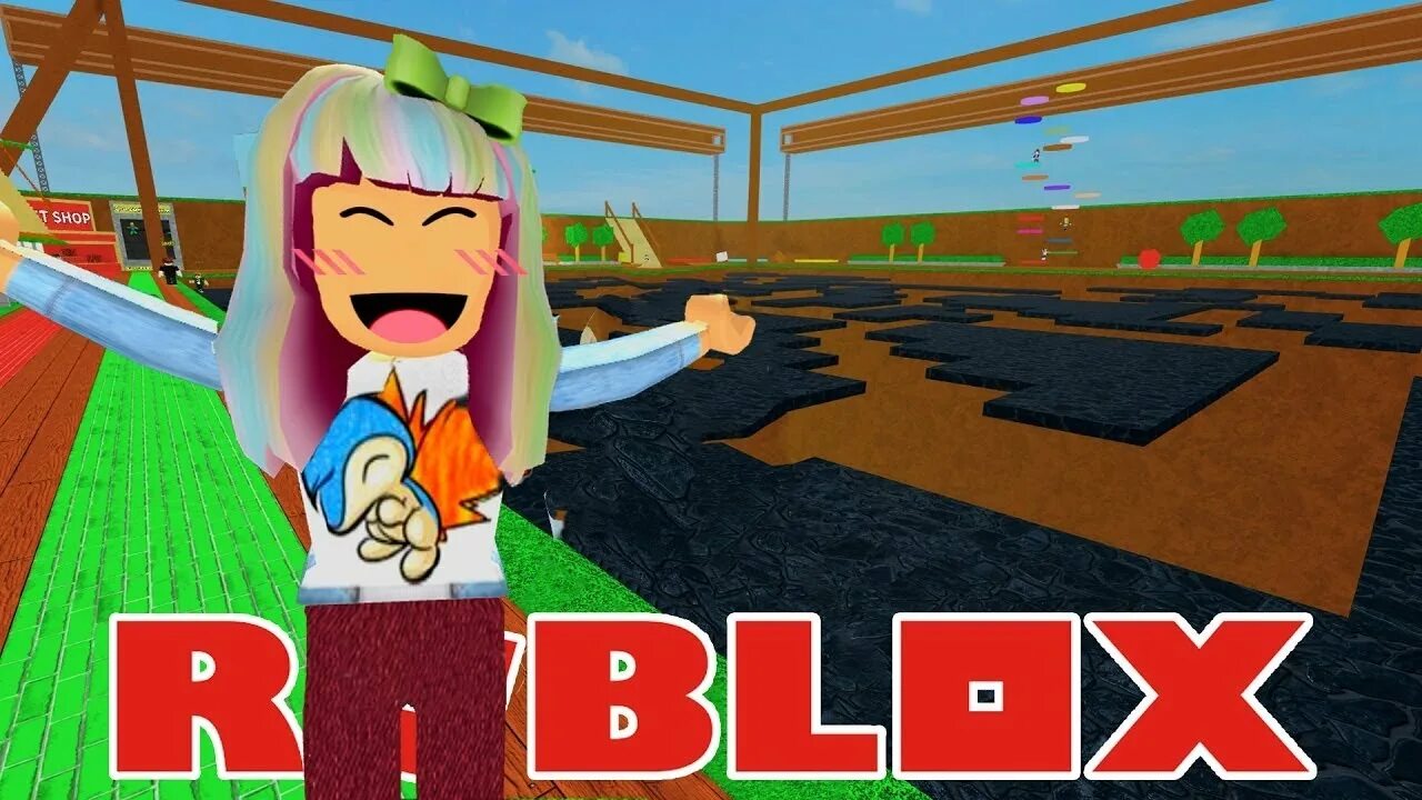 Игру roblox скачай ее. Игра РОБЛОКС. Игры РОБЛОКС игры. Игра игра в РОБЛОКСЕ. Игры для девочек в РОБЛОКСЕ.