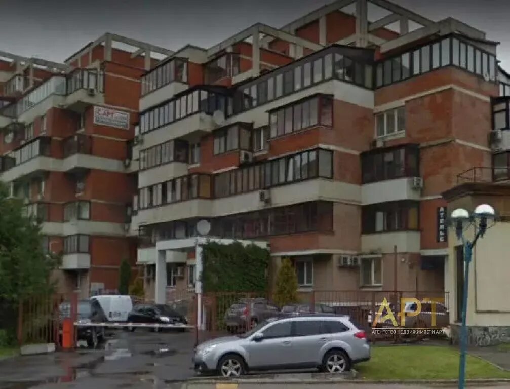 Куркино ул воротынская д3. Воротынская 3. Москва ул воротынская д. Воротынская 16. Воротынская улица 18 тц куркино.