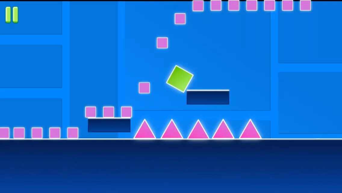 Cube dash. Geometry Dash Cube. Скины на куб в геометрии Даш. Геометрий Даш куб Марио. Cube Geometry игра Оливер.