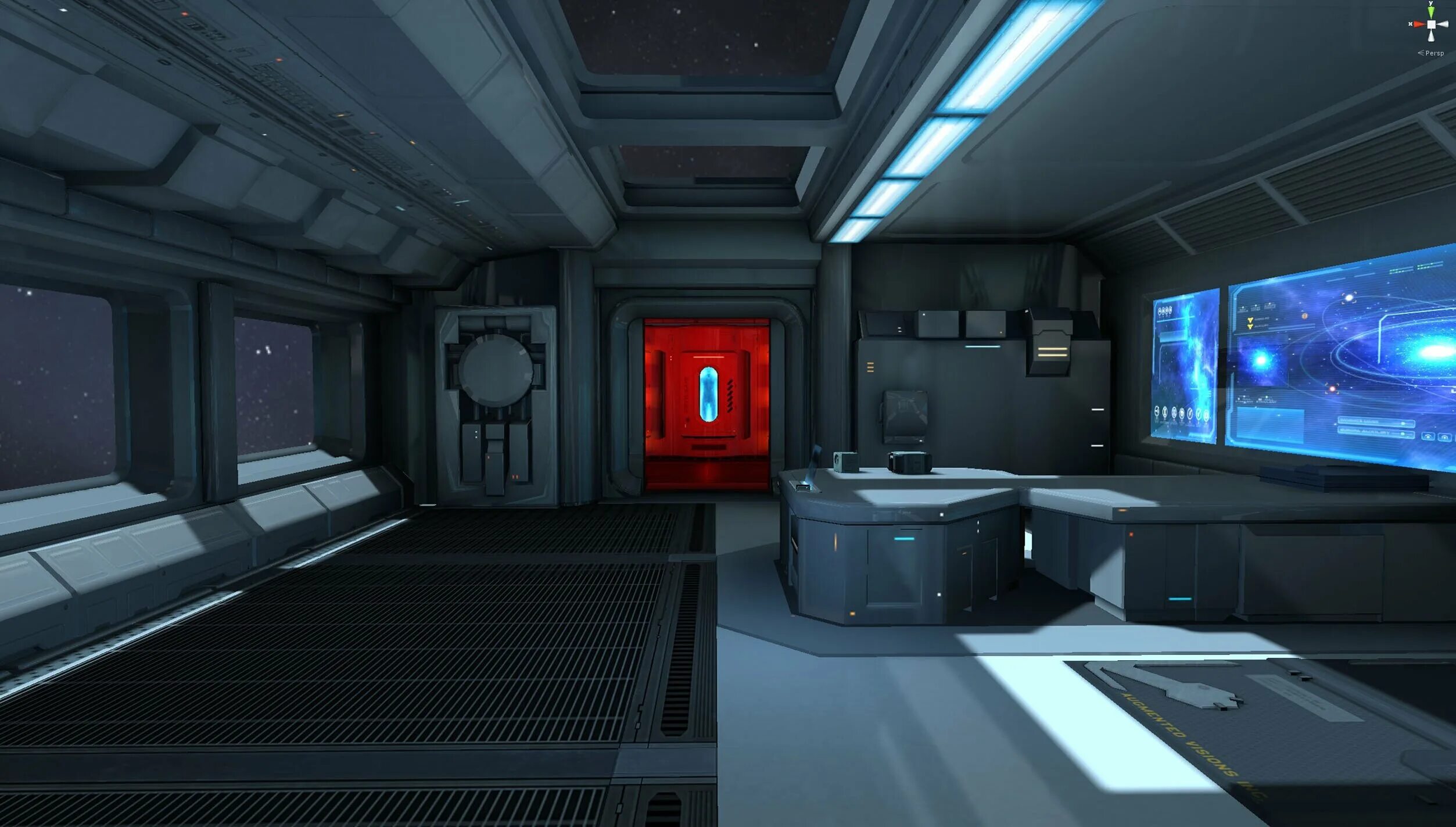 Артефакт амулет фэнтези арт. Артефакт фэнтези арт. Артефакты в играх. Магический артефакт арт. Артефакт карточная игра.