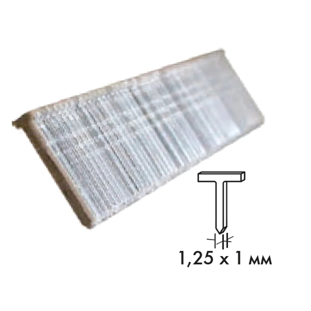 Гвозди для степлера гросс тип 300. Гвозди зубр 31643-16 для пистолета, 16 мм. Гвозди для нейлера тип 300. Скобы тип 300. Тип гвоздей: 47/f/055/049/300/j/sk50.