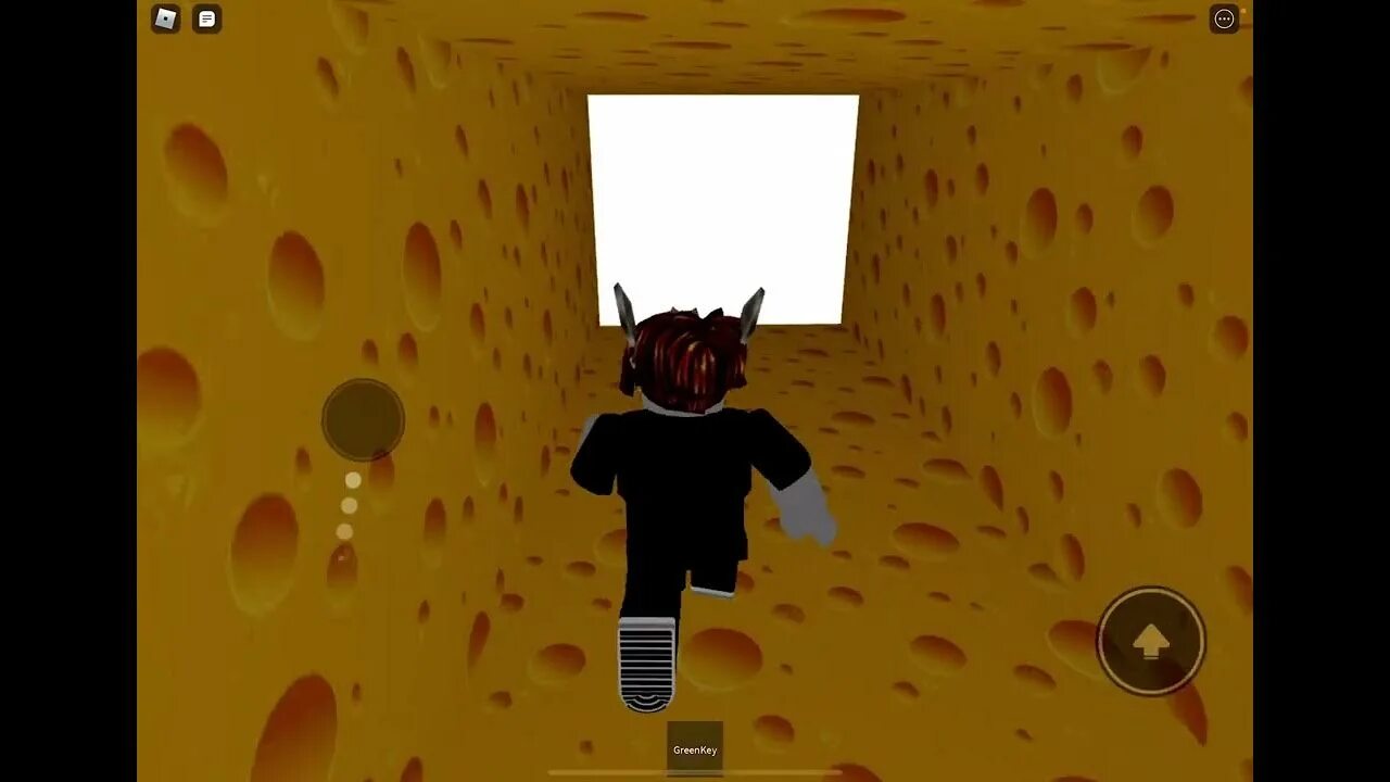 Какой код в крысе в роблокс. Roblox игра Cheese Escape. РОБЛОКС сырный Лабиринт. Карта крысы в РОБЛОКС. Карта побег из сыра РОБЛОКС.