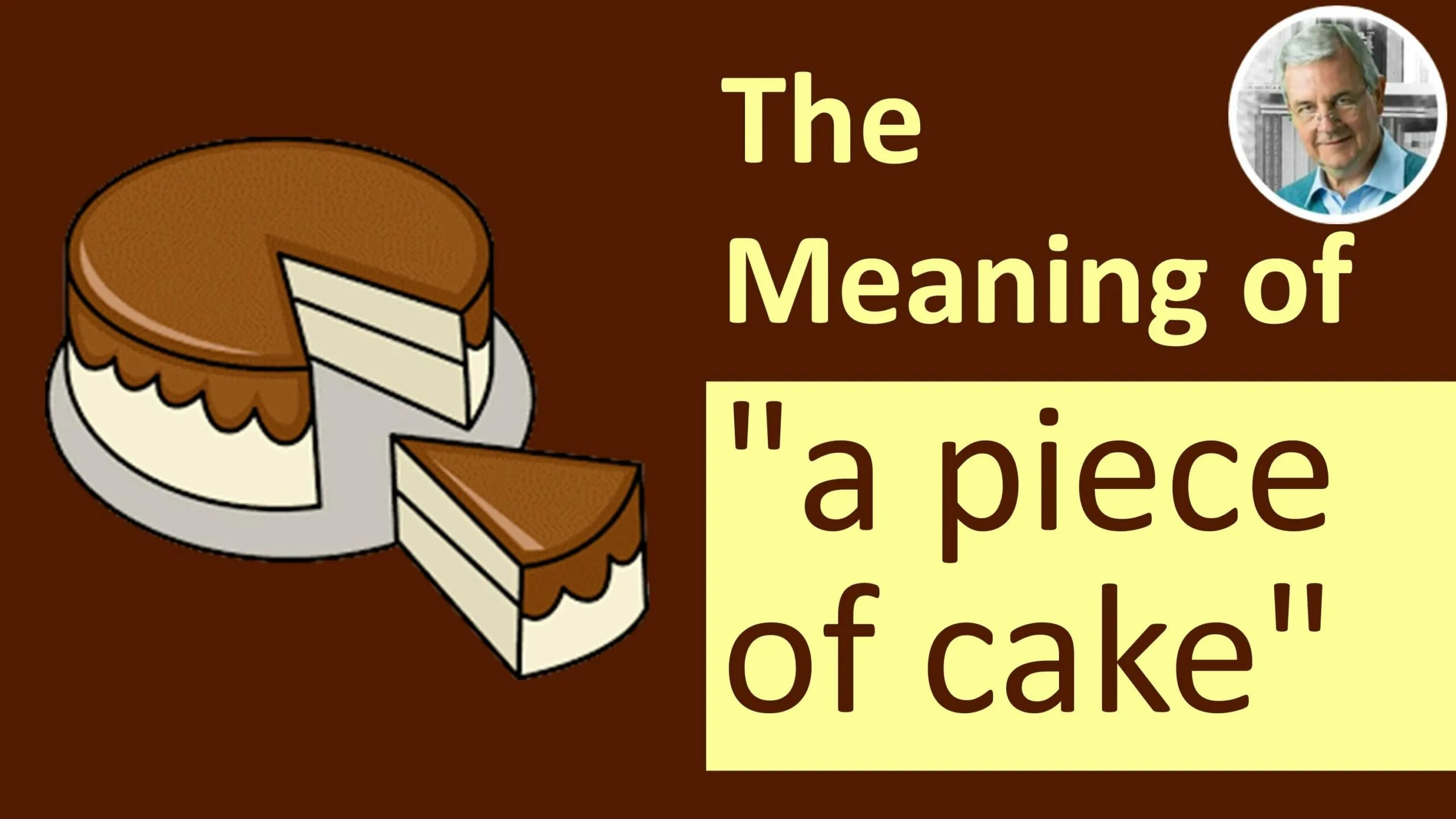 Что значит piece of cake. A piece of Cake идиома. Be a piece of Cake идиома. It's a piece of Cake идиома. It’s a piece of Cake картинка.