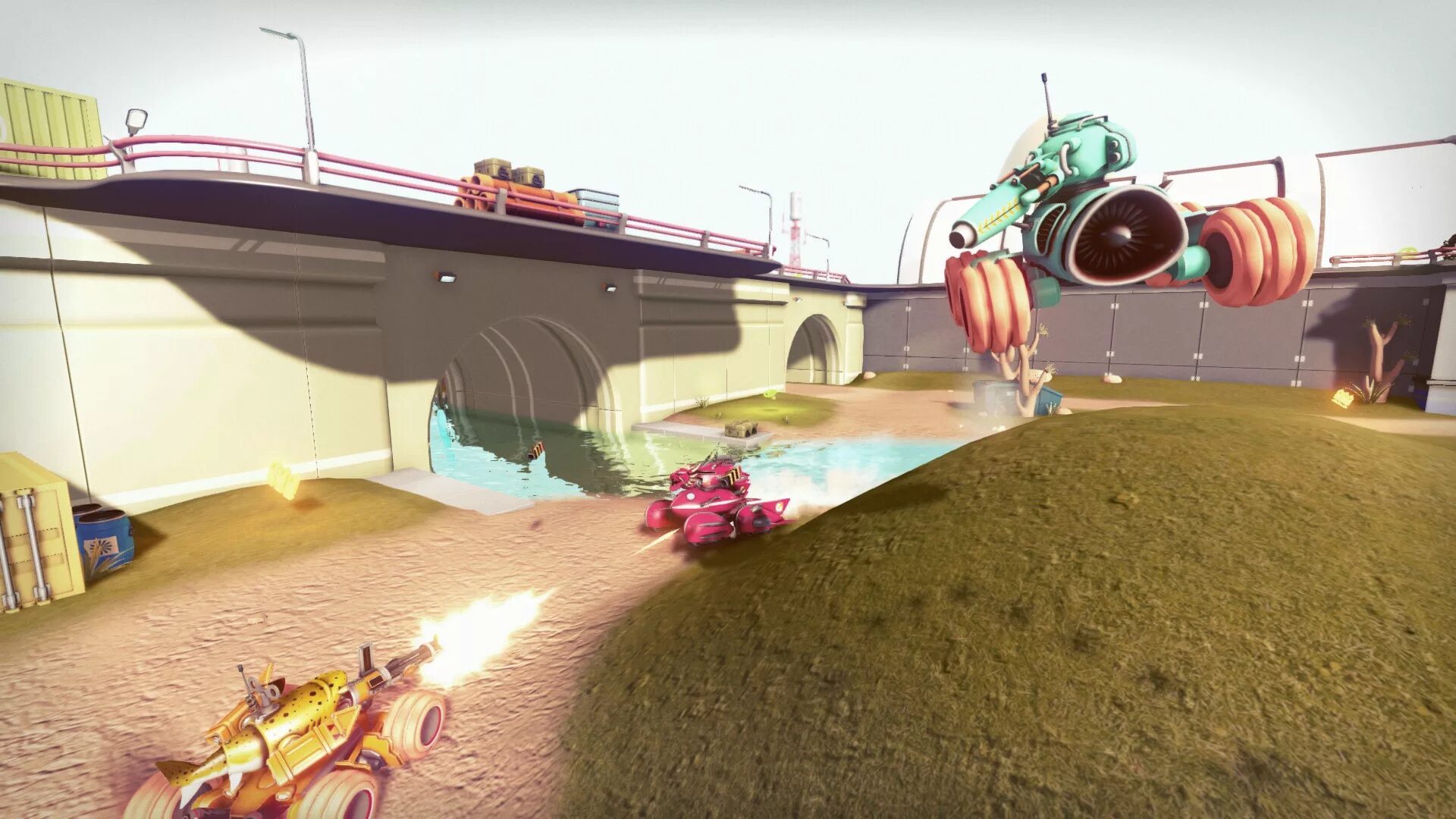 Скины gear up. Скины gear up. Gear up танк. Gear up танк. Gearing up игре.