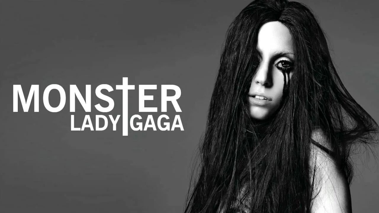 Леди Гага the Fame Monster. The Fame Monster надпись. Леди Гага альбом the Fame Monster. Надпись монстр Lady Gaga. She monster песня