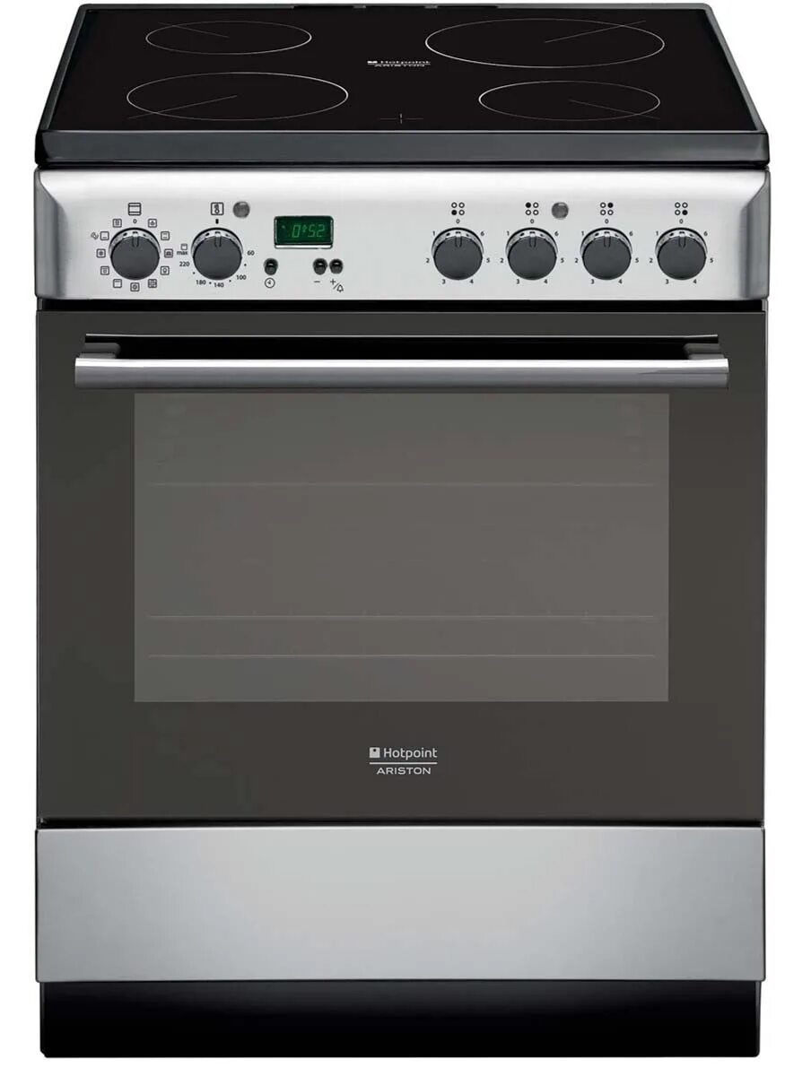 Hotpoint ariston москва. Газовая плита Хотпоинт Аристон. Плита Хотпоинт Аристон электрическая. Хотпоинт Аристон плита электрическая с духовкой. Электро плита Хотпоинт Аристон.