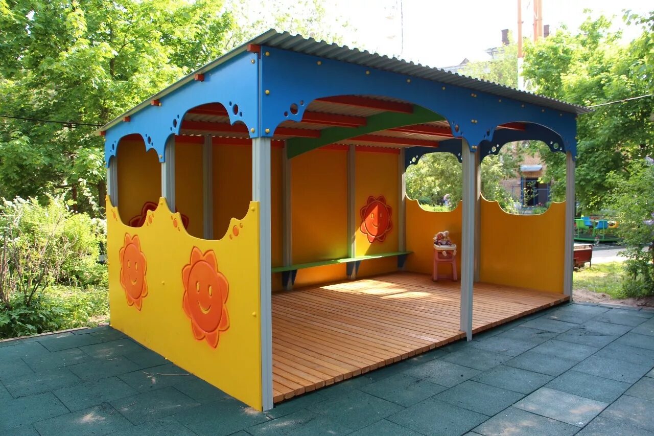 Теневой навес 24 м2 (2,9х8,3 м) 4391. H006). Теневой навес тнпо 3. Теневой навес мф 71. Детский навес.