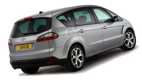 Max 2006