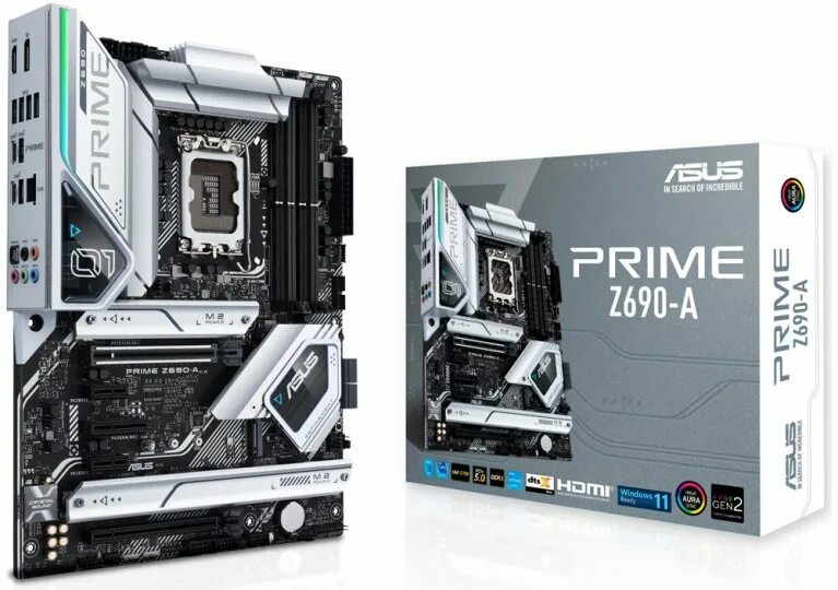Asus prime z690-p d4. Asus prime z690-p d4-csm. Asus prime z690-p d4. Asus prime z690-p. Asus prime z490-p.