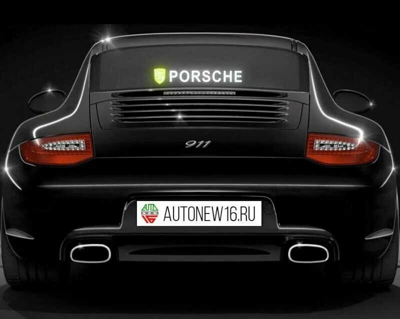 Наклейка на стоп сигнал. Задние стоп сигналы kia sportage 2. Наклейка на стоп сигнал. Наклейка на стоп сигнал. Наклейка на стоп сигнал киа спортейдж 3.