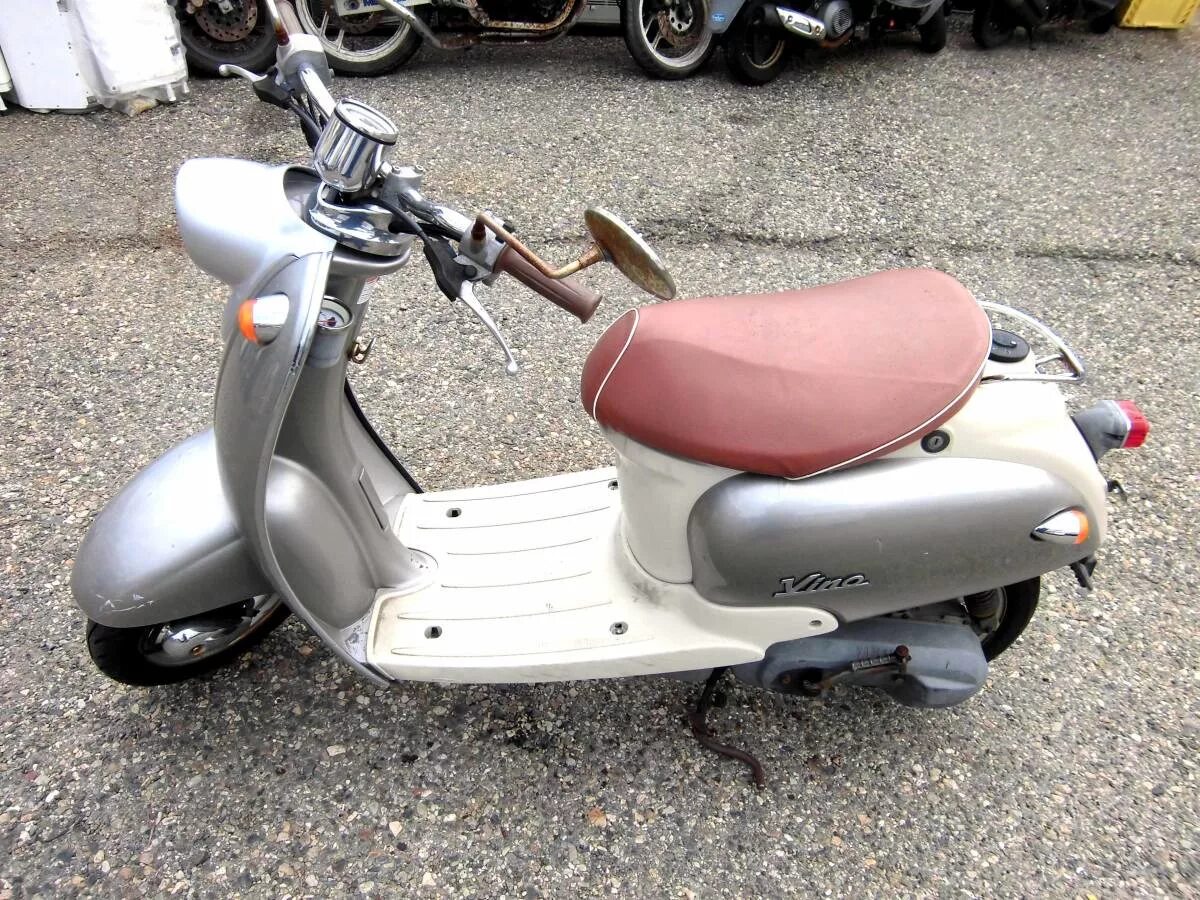 Yamaha vino 150. Yamaha vino 5au запчасти. Vino 5au. Yamaha vino 50 красный белый. Vino 5au.
