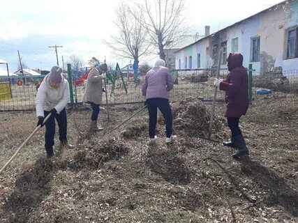 Погода в первомайске челябинской