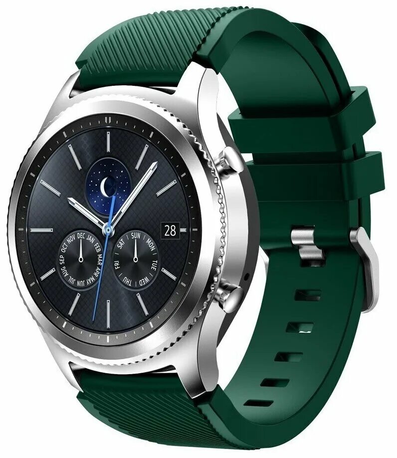 часы samsung gear s3 frontier. часы samsung gear s3 frontier. часы samsung gear s3. Samsung gear s3. зарядка для часов samsung gear s3.