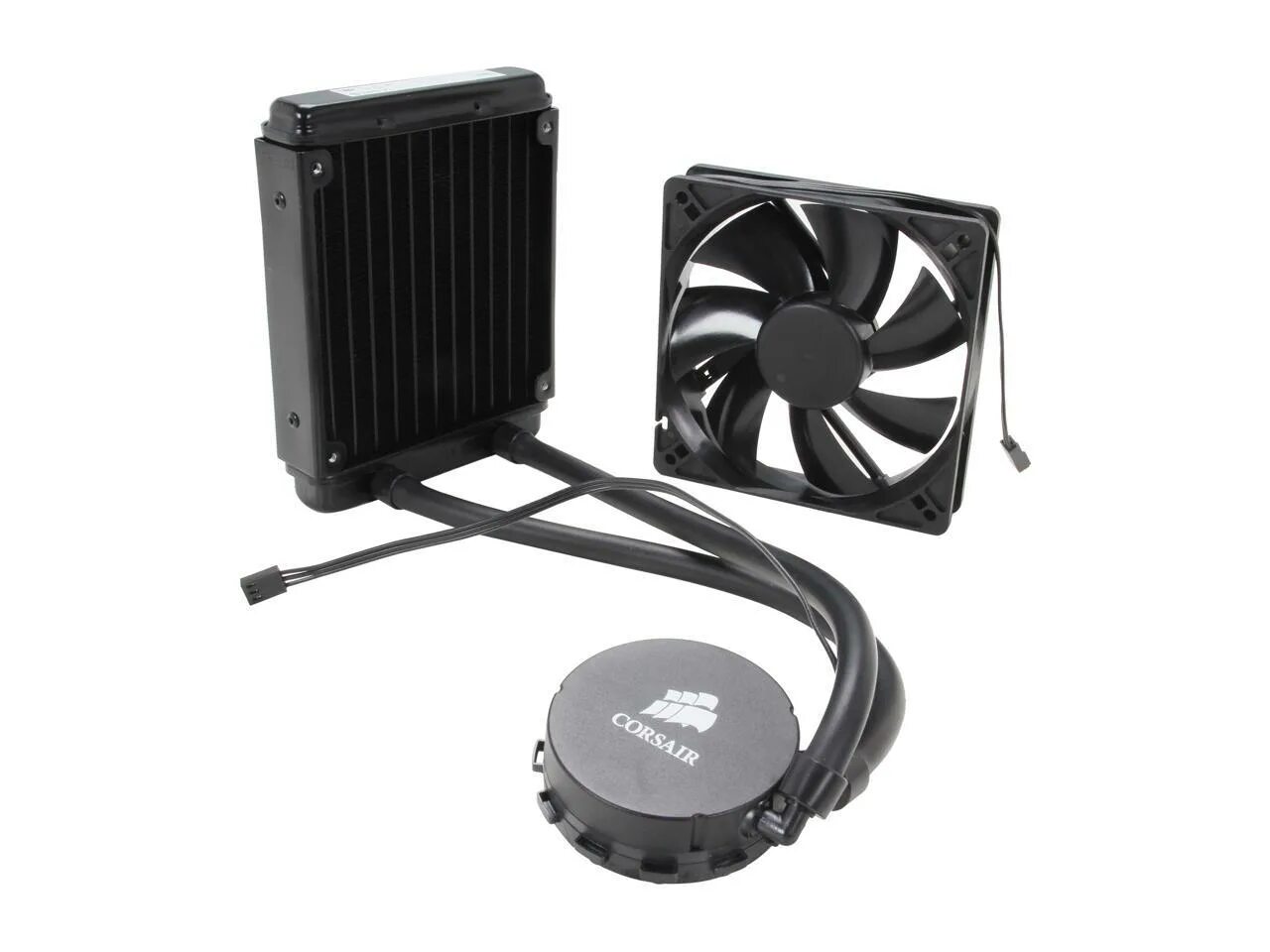 Corsair Hydro Series h55. Cooler: Corsair Hydro Series h55. Система водяного охлаждения Corsair h40. ID Cooling PINKFLOW 240. Corsair hydro series