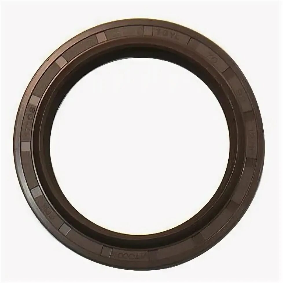 Сальник среднего редуктора камаз 5320. 2 – 70х92х12/16, «viton cavetto» 864180. Сальник рулевого редуктора камаз 65115. Манжета редуктора камаз 70*92. 2 – 70х92х12/16, «viton cavetto» 864180.