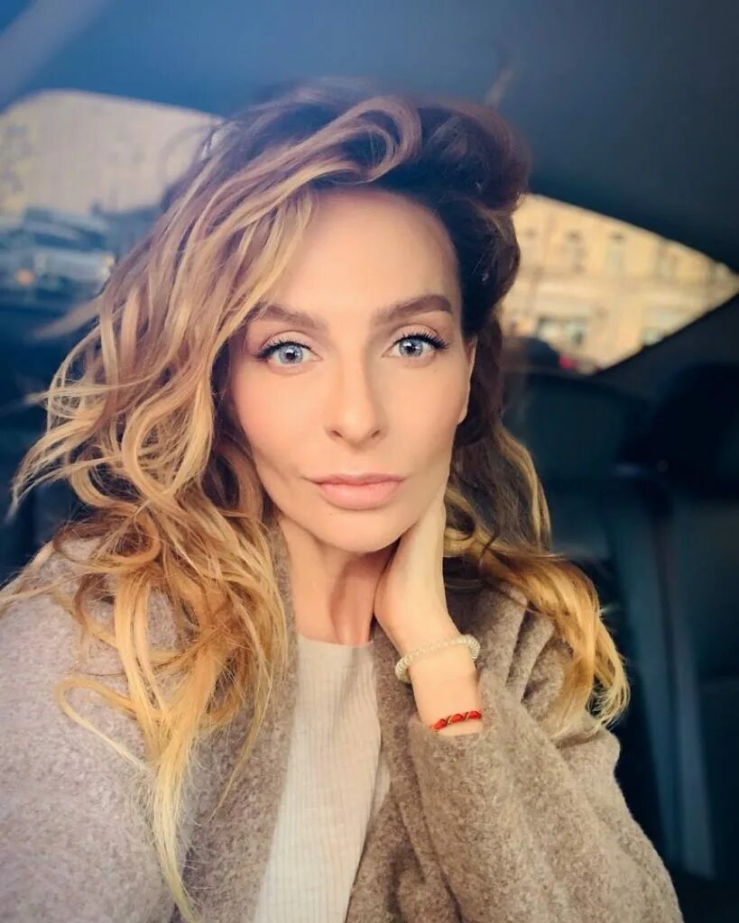 варнава 2010. екатерина варнава 2015. катя варнава лет. варнава. варнава, екатерина владимировна.