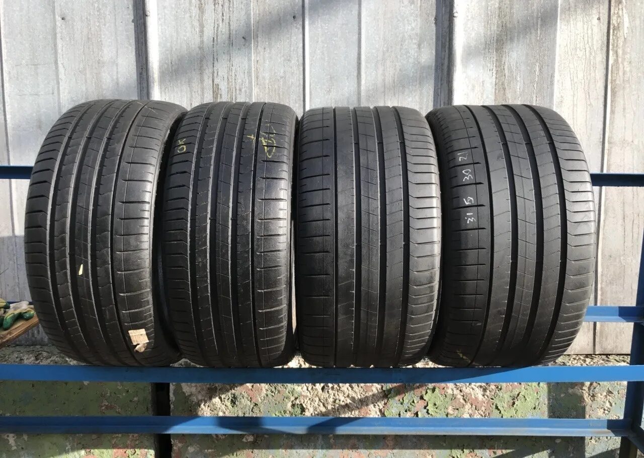 275 45 r20 лето. Pirelli PZERO 275/35 r21 103y. Pirelli PZERO 315/35 r21. 275/35/20 Pirelli p Zero. Pirelli PZERO 245/35 r20.