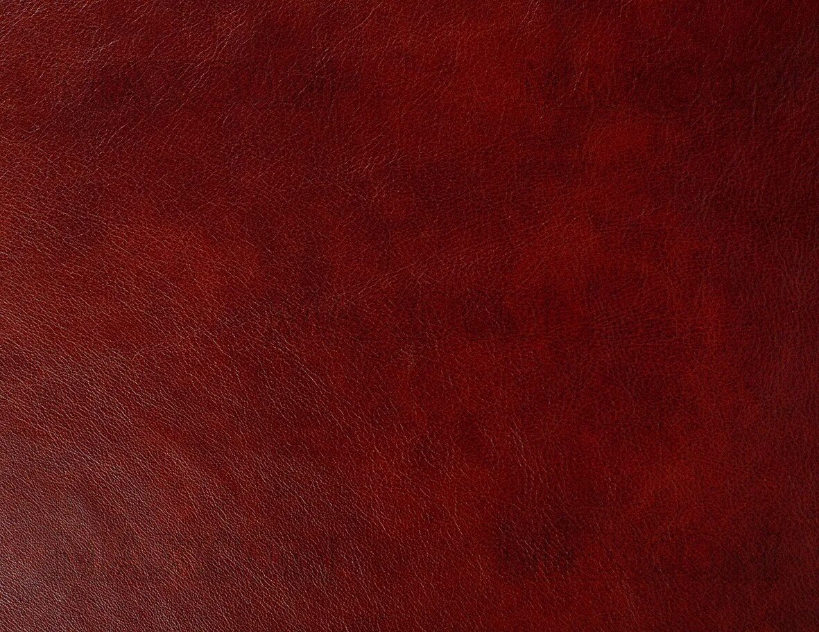 Обувь из нубука. Чистка замши. Ряд слов, в которых пропущена буква и. Замша на меху. Темно бежевые сапоги.