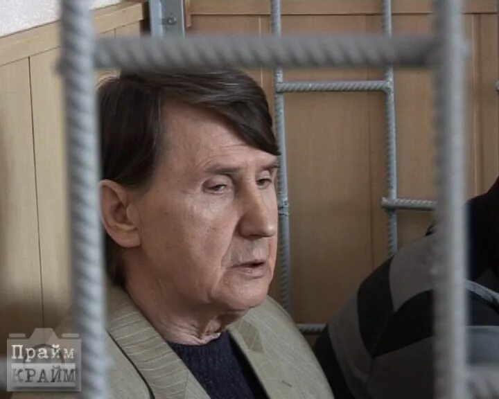 ростовские авторитеты. роман дереберя таганрог леля. нюхарев валерий ростов. алик вор в законе ростов на дону. костя ассириец ростовский авторитет.