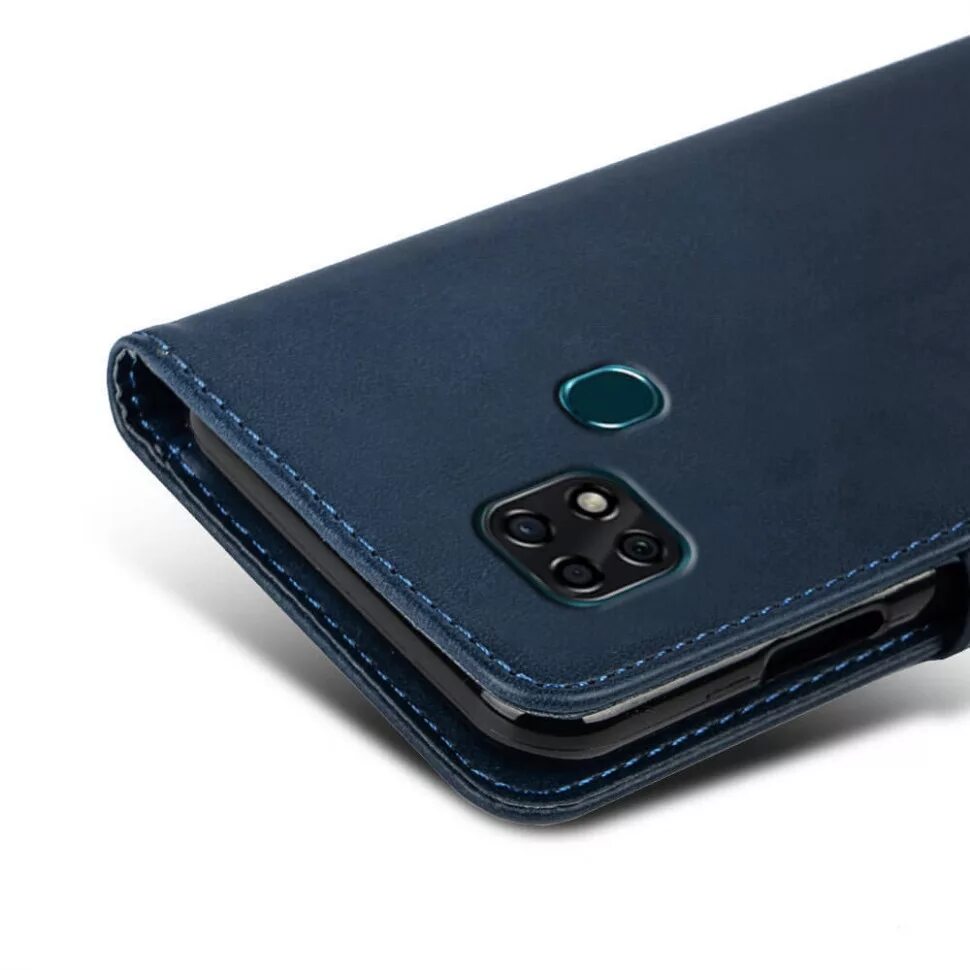Zte 20 smart чехол. Zte blade 20 smart чехол книжка. смартфон zte blade 20 smart. чехол на зте блейд 20 смарт. zte 8010ru чехол.