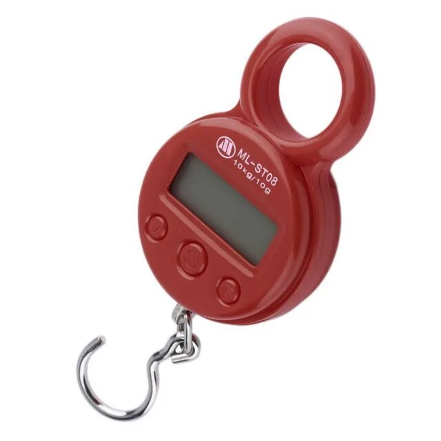 Весы кантер portable электронные portable. Безмен. Безмен 50 кг электронный (весы-кантер). Кантер безмен. Весы кантер 100кг.