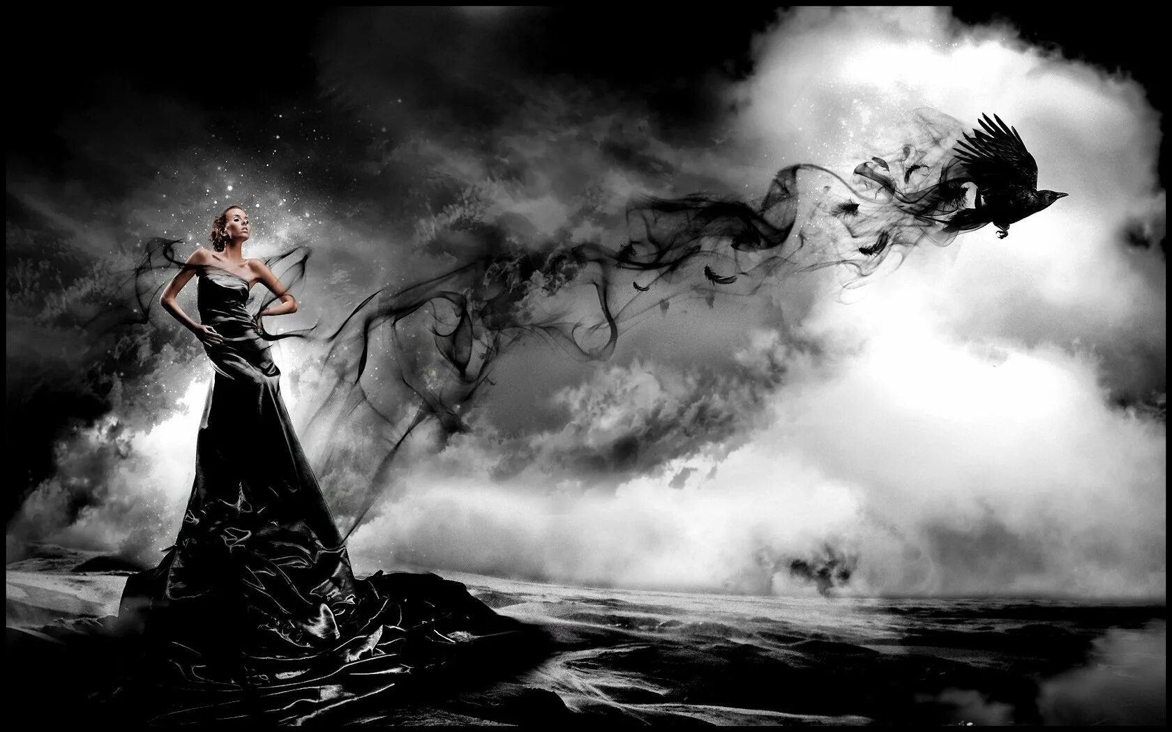 Душа в клочья. Почему душа черна. Темные силы. Мрак одиночество. Почему душа черна.