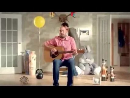 Слепаков люба звезда ютуба слушать