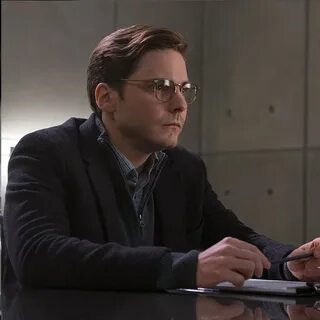 Земо актер