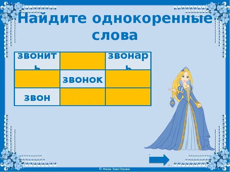 Корне слова звон. Звон однокоренные слова. Однокоренные слова к слову звон. Звон звонок звонкий однокоренные слова. Однокоренные слова к слову звон 2 класс.