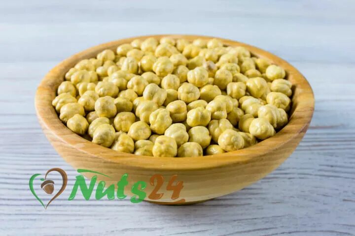 Жареный турецкий горох. Нут chickpeas. Нут соленый. Йеб и нут. Нут соленый.