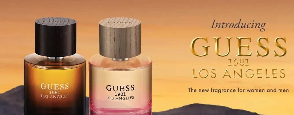 Guess los Angeles m EDT 100 ml. Гесс Лос Анджелес туалетная вода мужская. Guess los Angeles 100мл. Guess los Angeles man туалетная вода мужская 100мл.