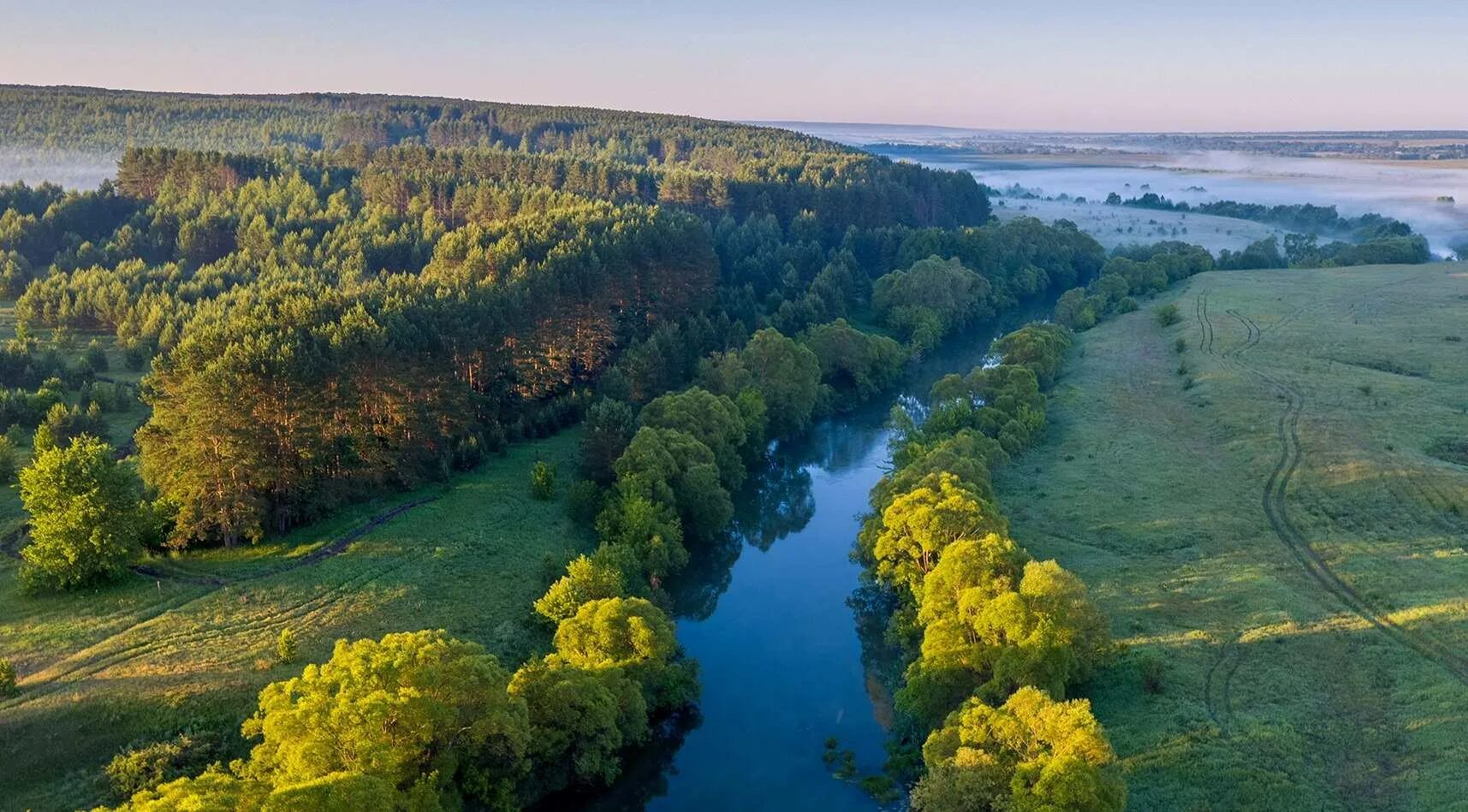 Пензенская область фото. Река Атмис Каменка. Каменка Пензенская область природа. Река Атмис Пензенской области. Каменка Пензенская область река Атмис.