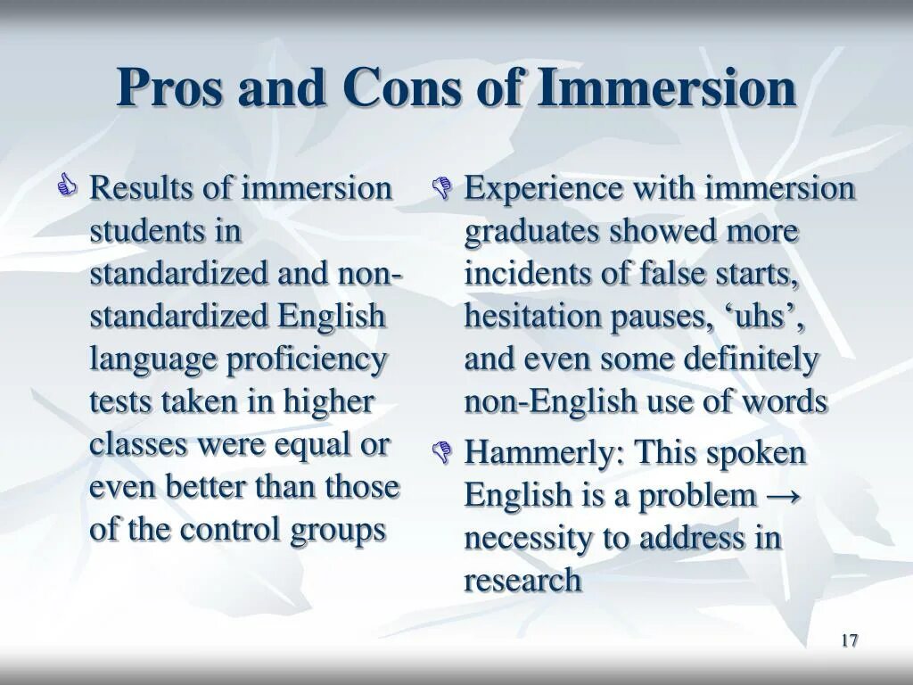 More pros than cons. Standardization of English. Cons в английском. Презентация Homeschooling Pros and cons. The Standardization of the English language.