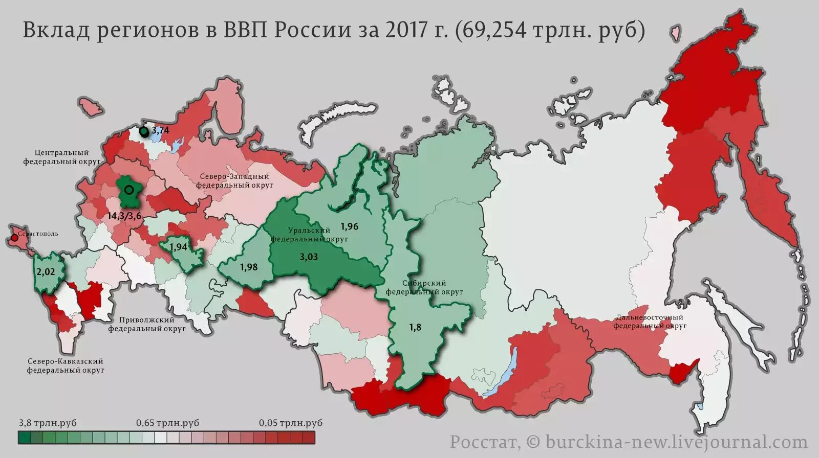 Врп забайкальского края