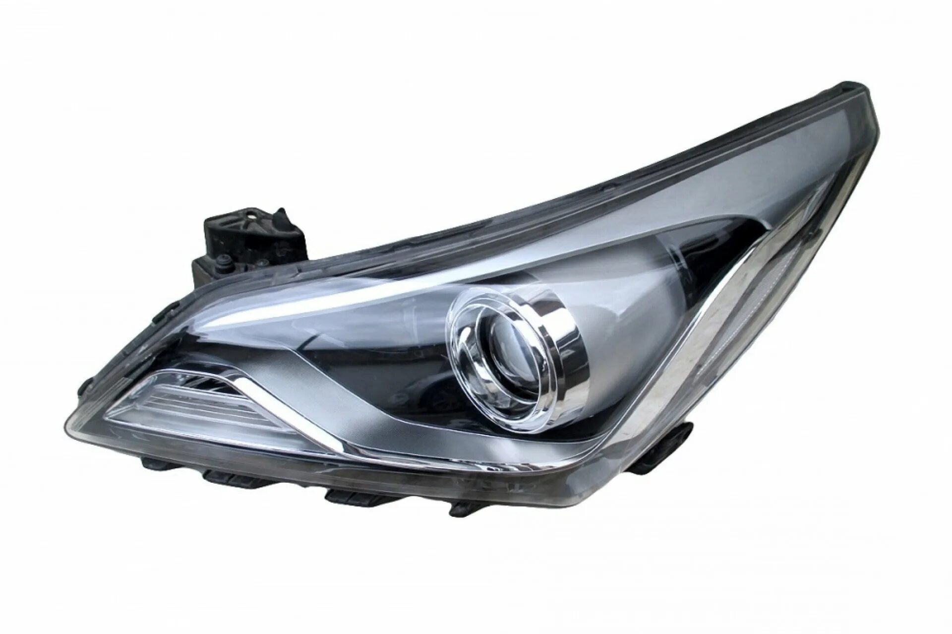 Лет фары. Фара solaris 2014 -2017 правая. фара правая диод+линза hyundai solaris 2 2017. фара хендай солярис 2014 рестайлинг. hyundai solaris 2017 фары с линзами.