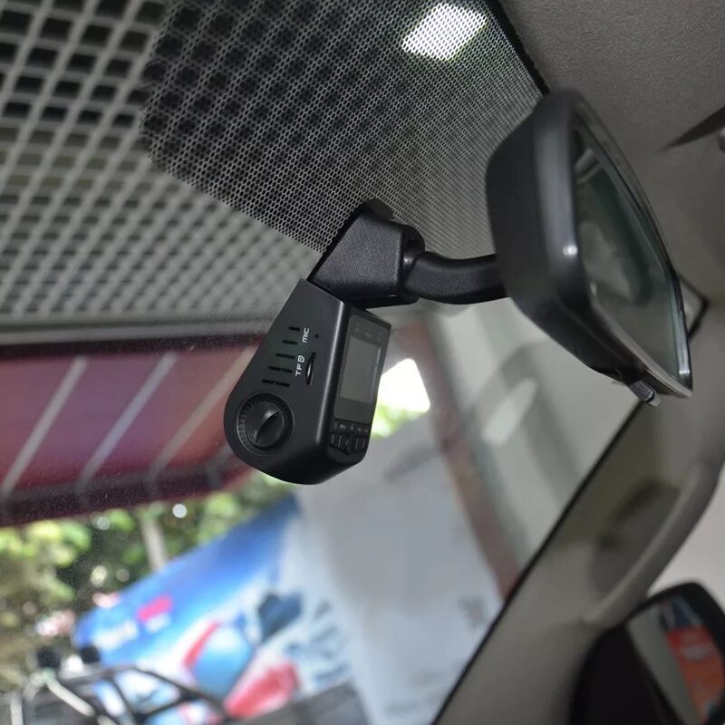 Регистратор 360 Dash cam. Скрытый видеорегистратор в автомобиль Туксон 4. Видеорегистратор 360 Dash cam g500h черный. Штатный видеорегистратор в х-Трейл.